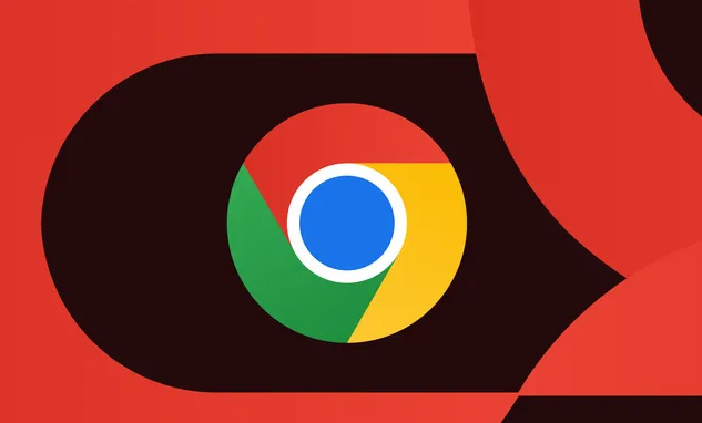 google浏览器书签栏添加自定义访问数据统计分析面板教程