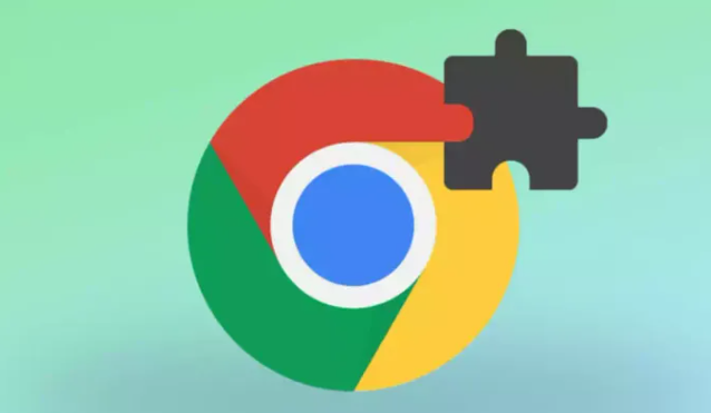 google Chrome浏览器离线包安装操作经验