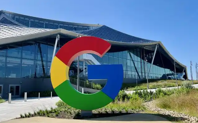 google Chrome浏览器插件市场最新变化