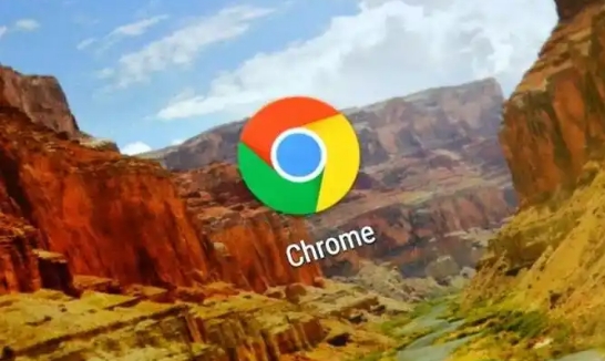 Chrome浏览器标签页分组与高效工作流