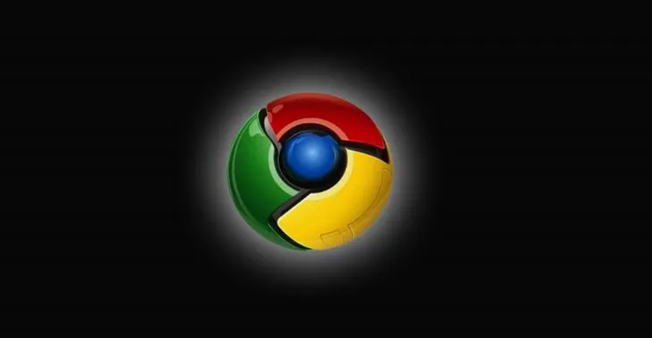 google Chrome标签页快速切换玩法