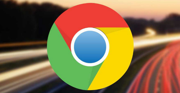 Chrome浏览器下载安装包下载及安装步骤详细图解完整版
