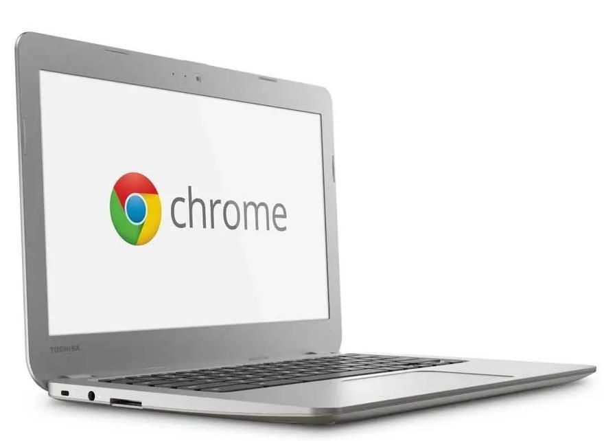 Google浏览器缓存优化提升明显吗