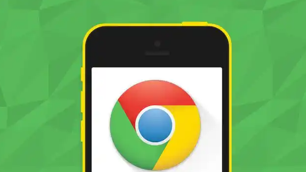 Chrome浏览器网页截图性能优化操作方法