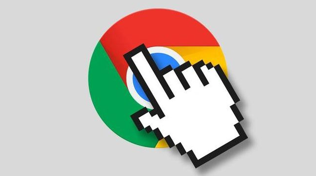 Chrome浏览器下载及安装过程中报错解决经验