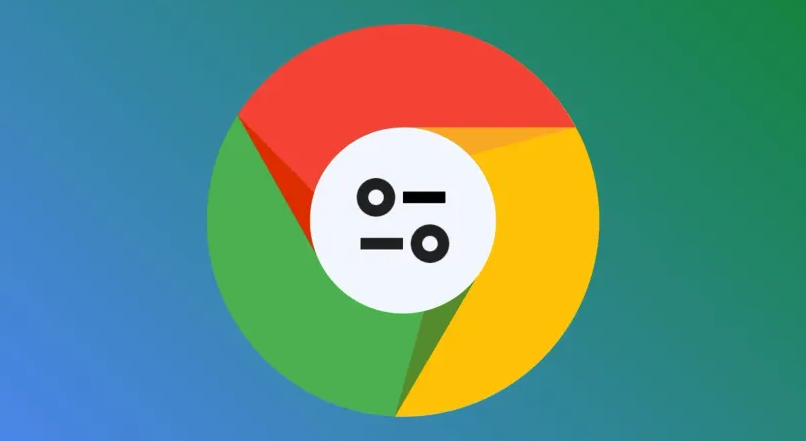 Chrome浏览器官方下载慢如何调整DNS设置