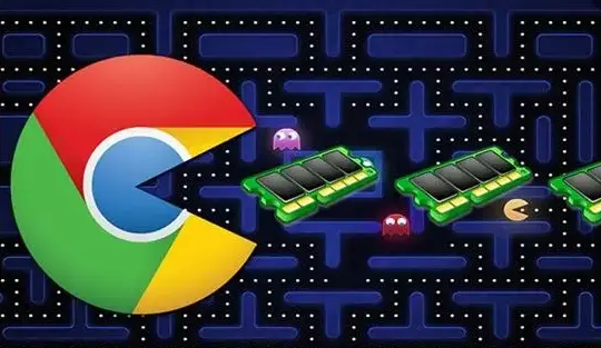 google Chrome浏览器下载路径修改详细教程