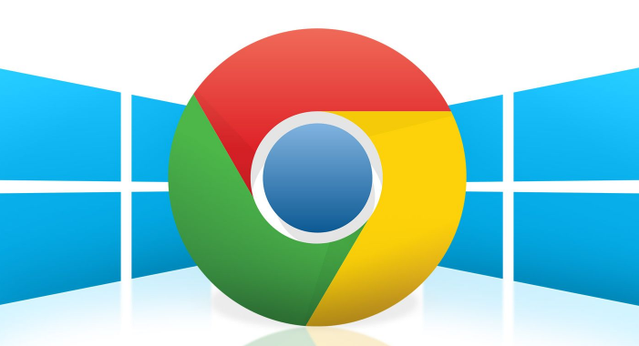Google浏览器缓存清理与加速技巧教程
