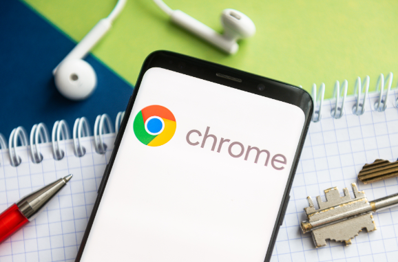 Chrome浏览器在苹果平板电脑上怎么安全下载安装