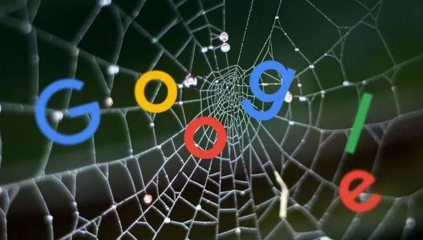 Google Chrome标签页管理高效使用教程