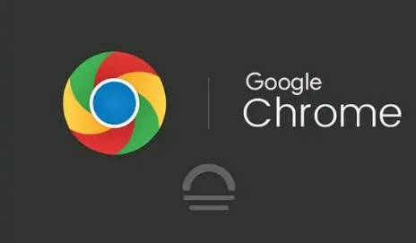 Google浏览器自动填表功能详解与应用
