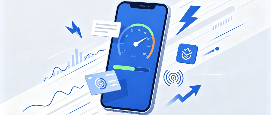 OPPO 浏览器网页文字朗读背景音调节不干扰阅读