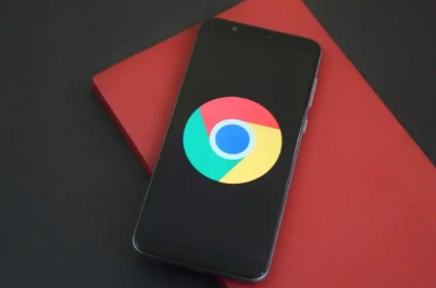 Chrome浏览器广告过滤规则最新应用