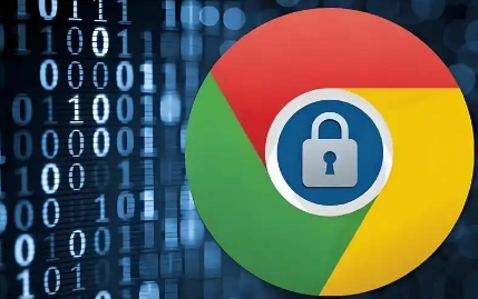 Chrome浏览器下载包安装时报毒怎么处理