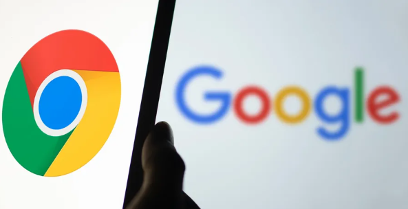 Chrome浏览器网页字体异常修复