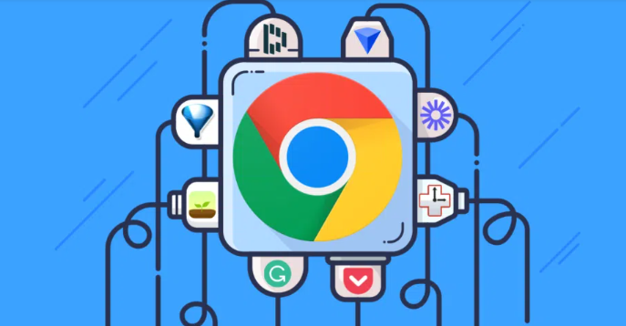 Chrome浏览器扩展程序功能安装是否稳定