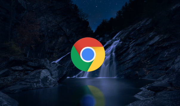 google Chrome隐身模式高级设置操作攻略