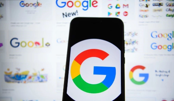 Chrome浏览器首次安装遇到权限阻塞解决技巧解析