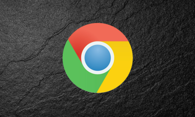 Chrome浏览器缓存清理与浏览性能优化实操教程