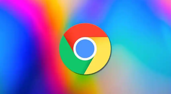 google Chrome浏览器插件冲突排查实测