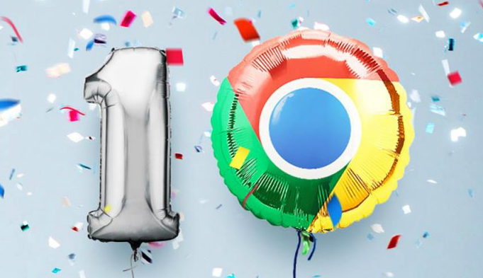 google浏览器广告屏蔽配置操作技巧及实践