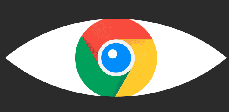 Chrome浏览器安装前系统检查必做步骤