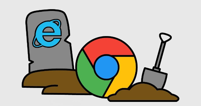 Chrome浏览器如何保护用户浏览隐私安全