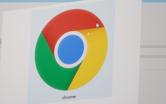 Chrome浏览器是否支持用户兴趣内容日常推荐机制
