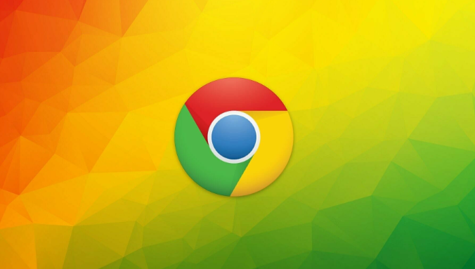 Google浏览器下载时遇到不支持的文件类型的解决方法